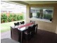 9 The Parkway, Moorebank NSW 2170