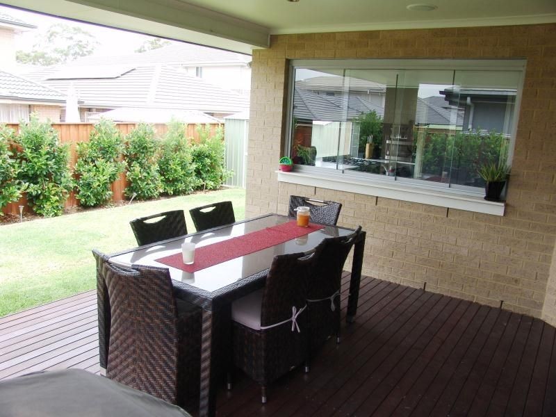 9 The Parkway, Moorebank NSW 2170