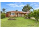 2 Eumung Crt, Wattle Grove NSW 2173