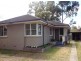28 Lae Road, Holsworthy NSW 2173