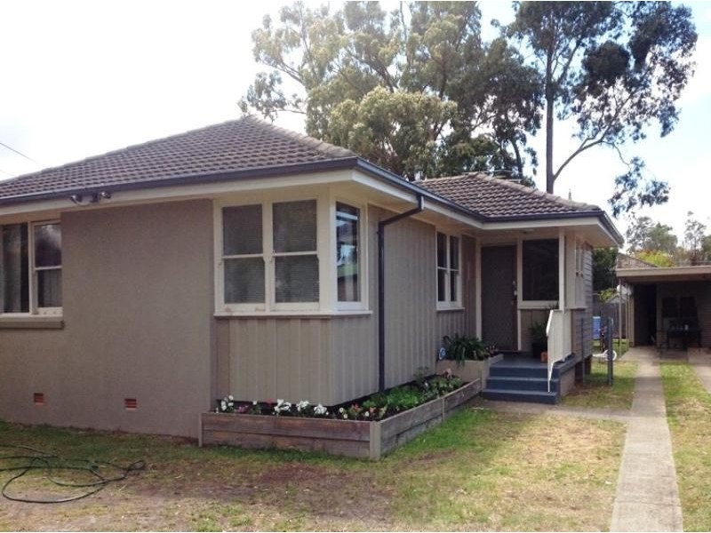 28 Lae Road, Holsworthy NSW 2173
