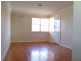 28 Lae Road, Holsworthy NSW 2173