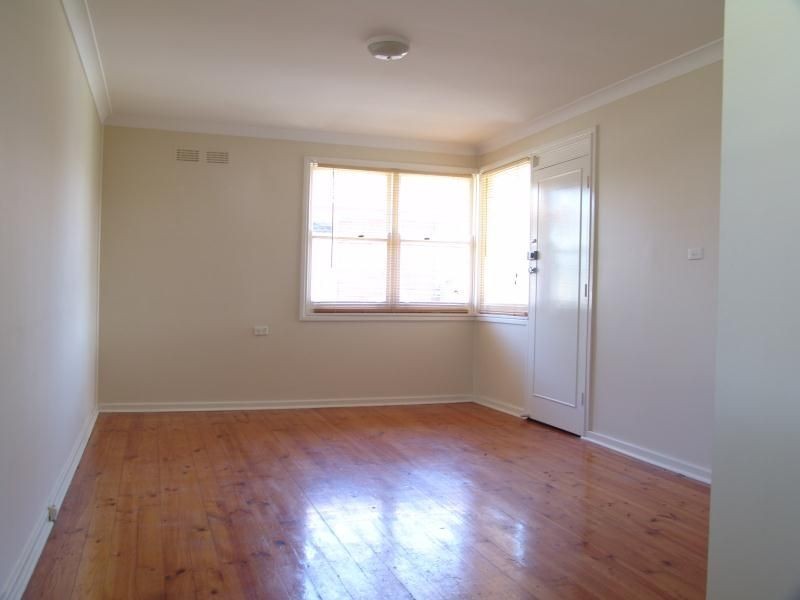 28 Lae Road, Holsworthy NSW 2173