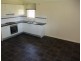 28 Lae Road, Holsworthy NSW 2173