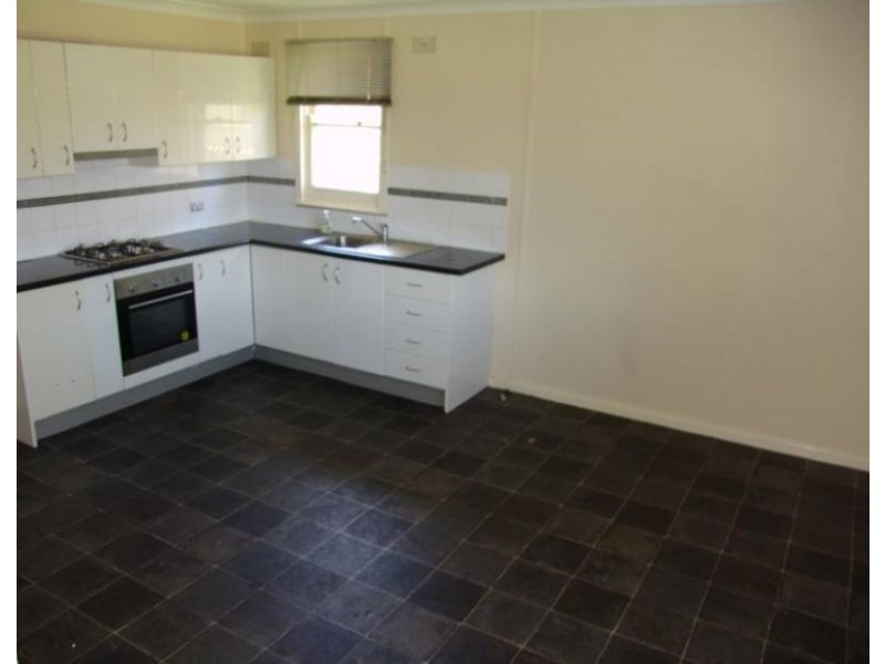 28 Lae Road, Holsworthy NSW 2173