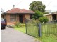 Cabramatta Ave, Miller NSW 2168