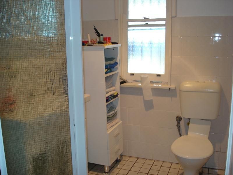 Cabramatta Ave, Miller NSW 2168