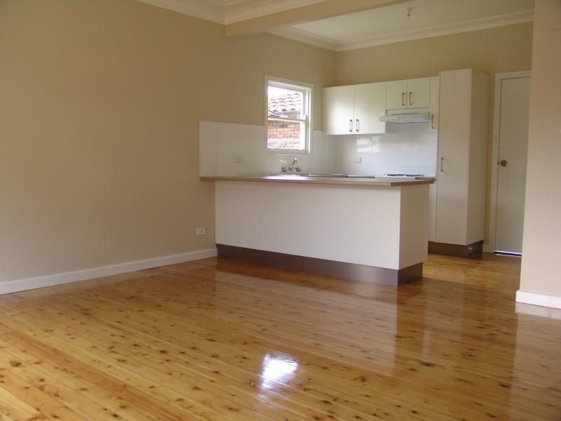 35 Carlisle Street, Ingleburn NSW 2565