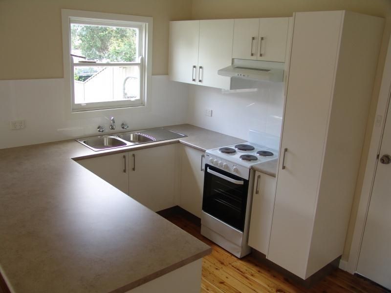 35 Carlisle Street, Ingleburn NSW 2565