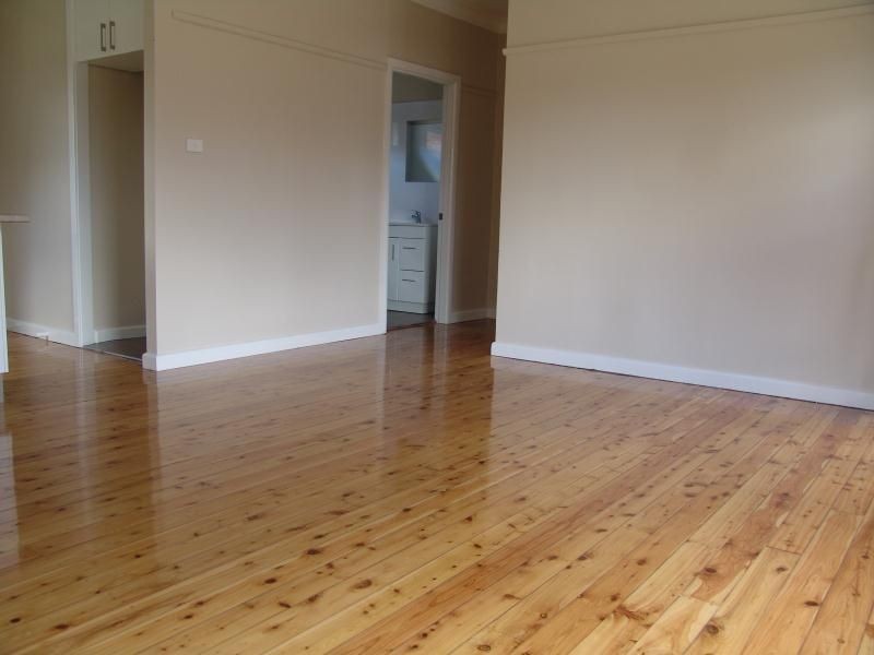 35 Carlisle Street, Ingleburn NSW 2565