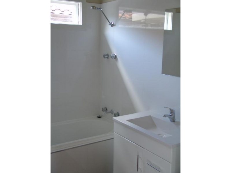 35 Carlisle Street, Ingleburn NSW 2565