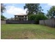 35 Carlisle Street, Ingleburn NSW 2565