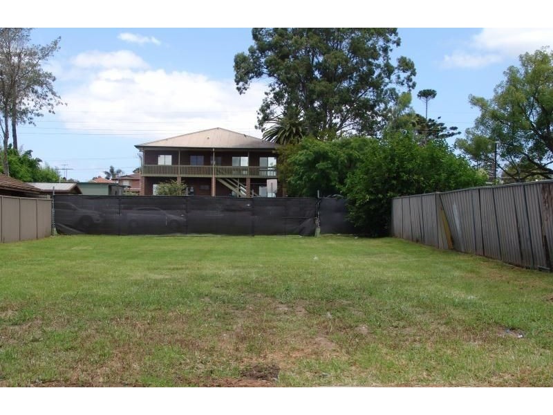 35 Carlisle Street, Ingleburn NSW 2565