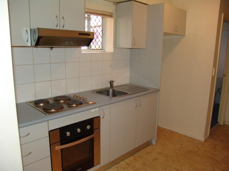 10/20 Nagle Street, Liverpool NSW 2170