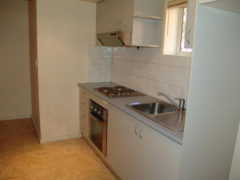 10/20 Nagle Street, Liverpool NSW 2170