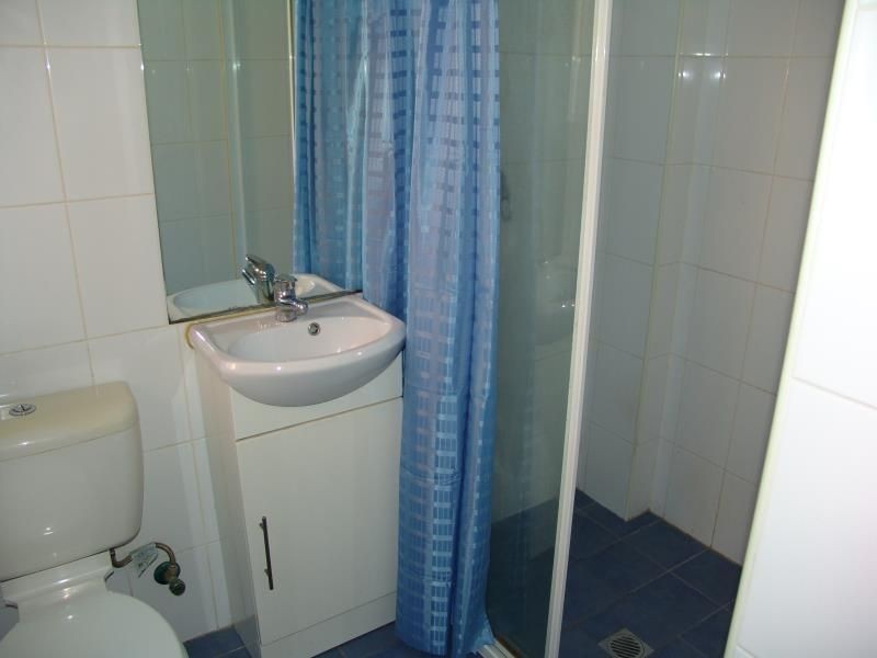 10/20 Nagle Street, Liverpool NSW 2170