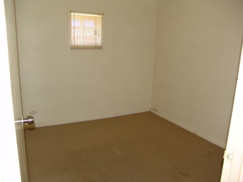 10/20 Nagle Street, Liverpool NSW 2170