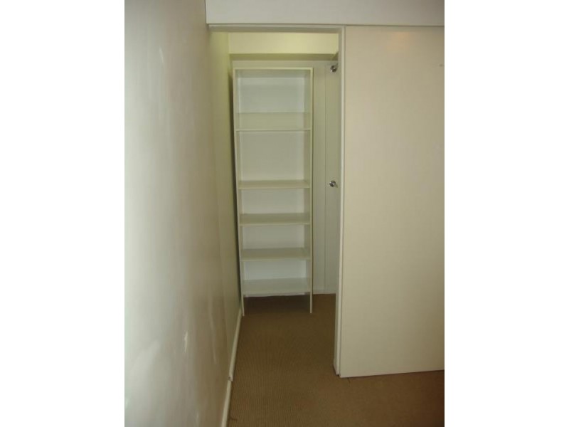 10/20 Nagle Street, Liverpool NSW 2170