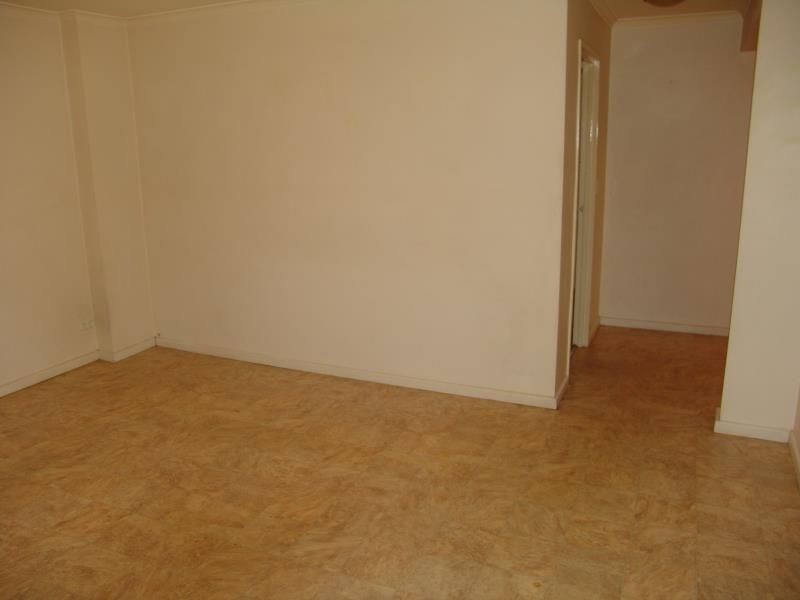 10/20 Nagle Street, Liverpool NSW 2170