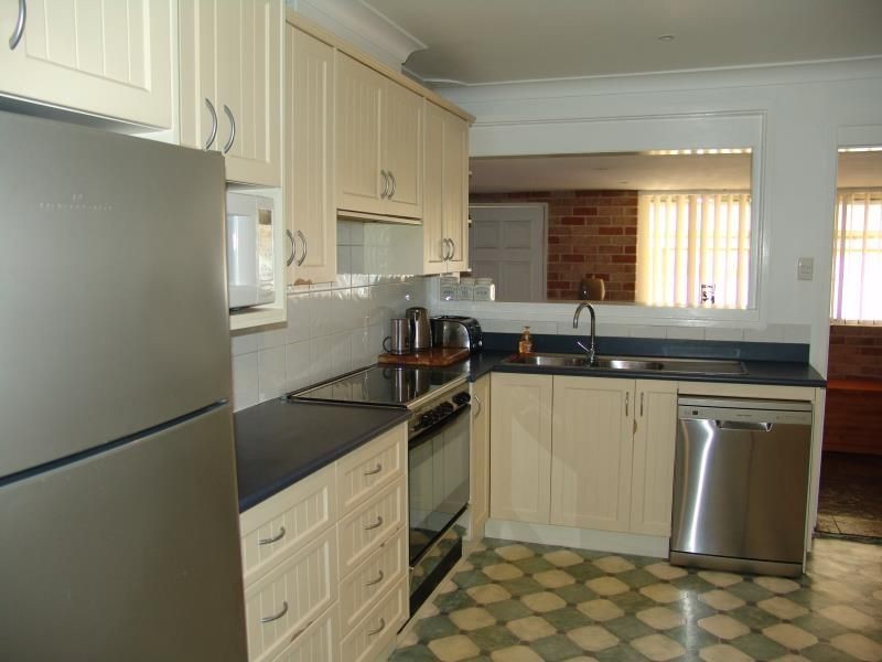 9 Sligar Avenue, Hammondville NSW 2170