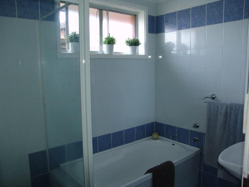 9 Sligar Avenue, Hammondville NSW 2170