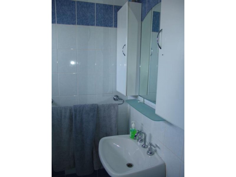 9 Sligar Avenue, Hammondville NSW 2170