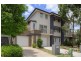 3/15 Parkwood Road, Holsworthy NSW 2173
