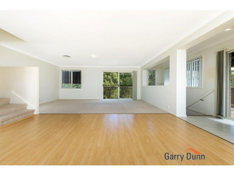 3/15 Parkwood Road, Holsworthy NSW 2173