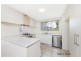 3/15 Parkwood Road, Holsworthy NSW 2173