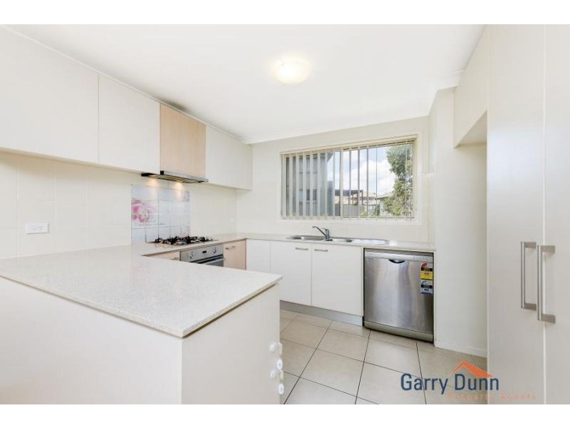 3/15 Parkwood Road, Holsworthy NSW 2173