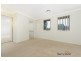 3/15 Parkwood Road, Holsworthy NSW 2173