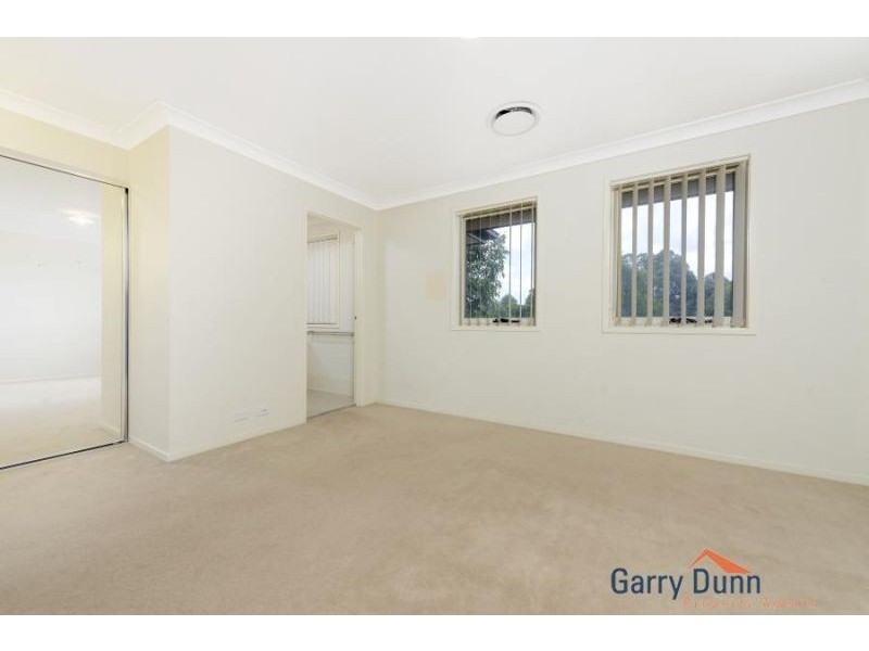 3/15 Parkwood Road, Holsworthy NSW 2173