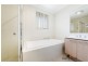 3/15 Parkwood Road, Holsworthy NSW 2173