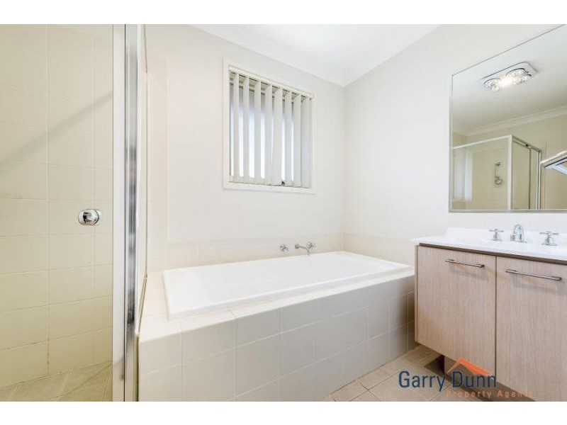 3/15 Parkwood Road, Holsworthy NSW 2173