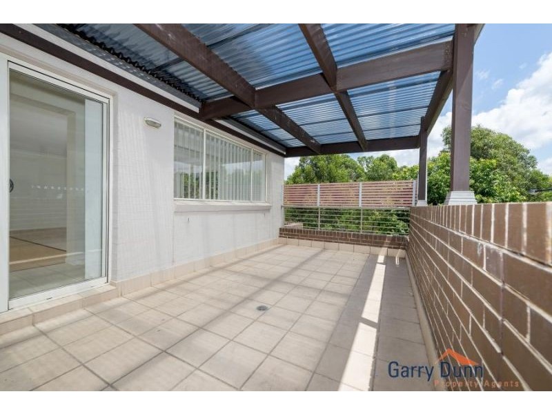 3/15 Parkwood Road, Holsworthy NSW 2173
