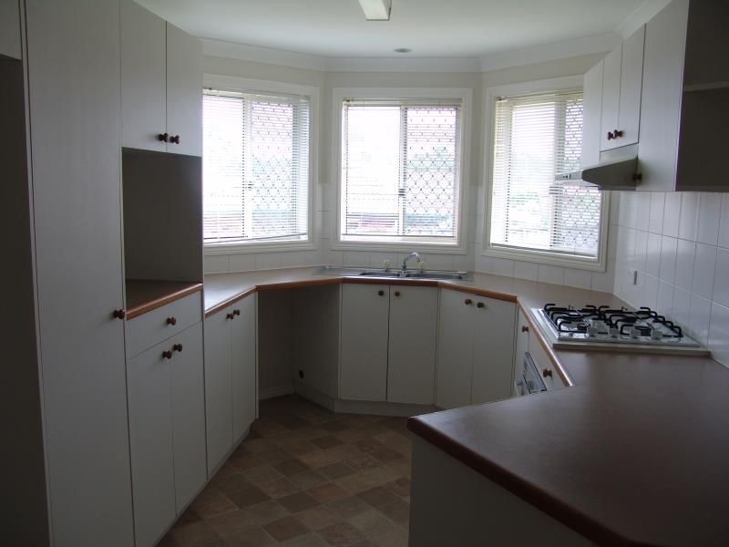 91 Leacocks Lane, Casula NSW 2170