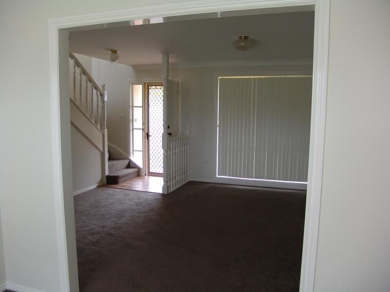 91 Leacocks Lane, Casula NSW 2170