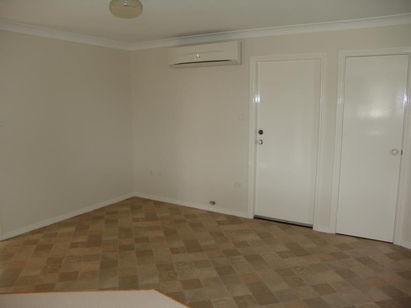 91 Leacocks Lane, Casula NSW 2170