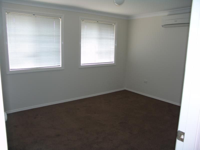 91 Leacocks Lane, Casula NSW 2170