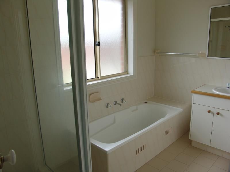 91 Leacocks Lane, Casula NSW 2170