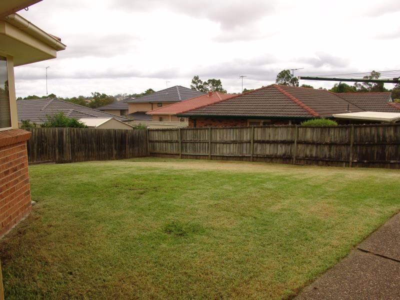 91 Leacocks Lane, Casula NSW 2170