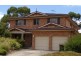 9 Angophora Court, Voyager Point NSW 2172