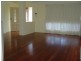9 Angophora Court, Voyager Point NSW 2172