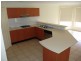 9 Angophora Court, Voyager Point NSW 2172