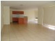 9 Angophora Court, Voyager Point NSW 2172