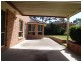 9 Angophora Court, Voyager Point NSW 2172