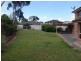 9 Angophora Court, Voyager Point NSW 2172