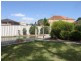9 Angophora Court, Voyager Point NSW 2172