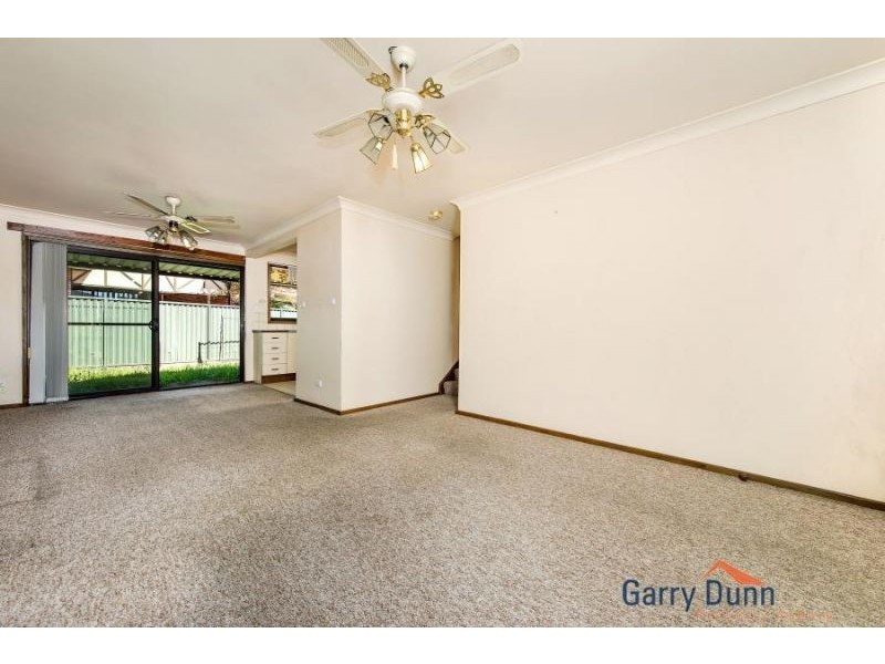 Hammondville NSW 2170