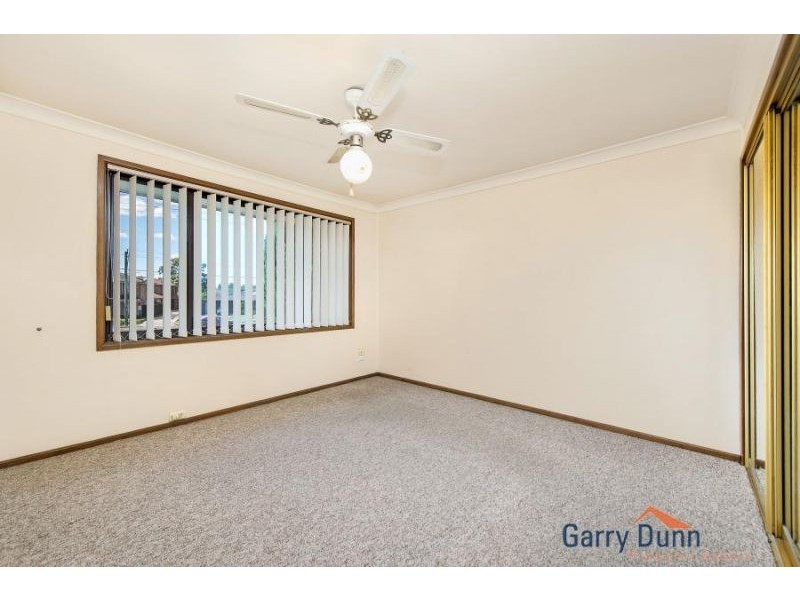 Hammondville NSW 2170